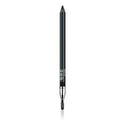 Makeup Fcatory Smoky Liner Long Lasting & Waterproof, Number 01