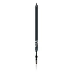 Makeup Fcatory Smoky Liner Long Lasting & Waterproof, Number 05