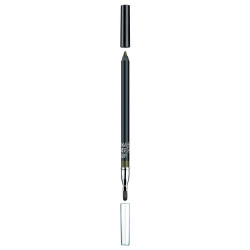 Makeup Fcatory Smoky Liner Long Lasting & Waterproof, Number 18