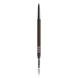 Makeup Factory Ultra Precision Brow Liner, Number 10