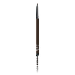 Makeup Factory Ultra Precision Brow Liner, Number 12