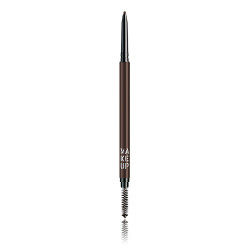 Makeup Factory Ultra Precision Brow Liner, Number 07