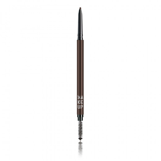 Makeup Factory Ultra Precision Brow Liner, Number 07