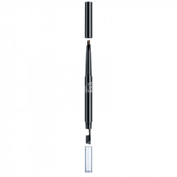 Makeup Factory Triangle Brow Styler, Number 10