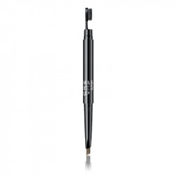 Makeup Factory Triangle Brow Styler, Number 04