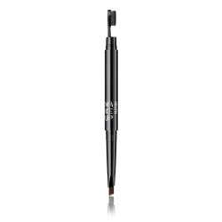 Makeup Factory Triangle Brow Styler, Number 12