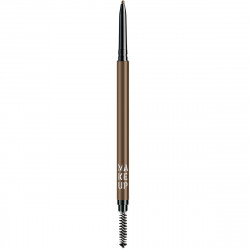 Makeup Factory Ultra Precision Brow Liner, Number 04