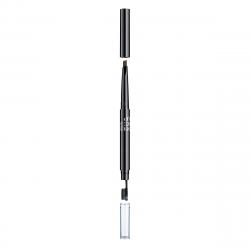 Makeup Factory Triangle Brow Styler, Number 07