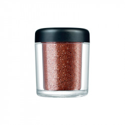 Makeup Factory Pure Pigments, Number 18