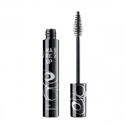 Makeup Factory Lash Explosion Mascara, Number 01