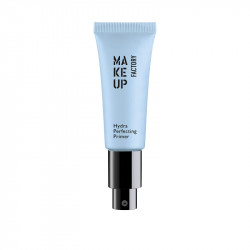 Makeup Factory Hydra Perfecting Primer