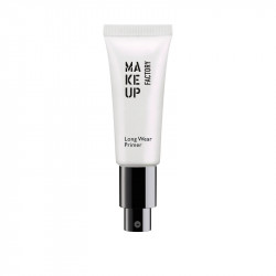 Makeup Factory Long Wear Primer