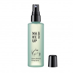 Makeup Hydro Balance Fixing Spray