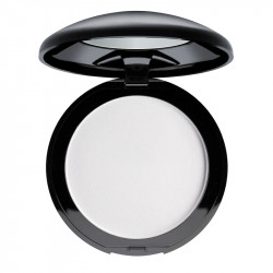 Makeup Factory Mineral Fixing Powder