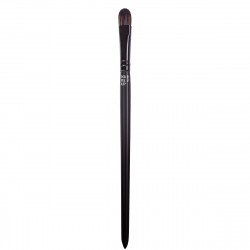 Makeup Factory Eye Shader Brush