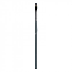 Makeup Factory Concealer Brush