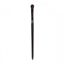 Makeup Factory Soft Blending Brush