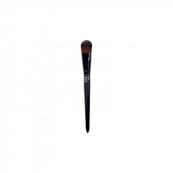 Makeup Factory Foundation Brush