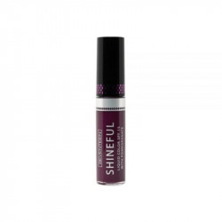 Seventeen Shineful Liquid Color, Number 11