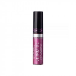 Seventeen Shineful Liquid Color, Number 17