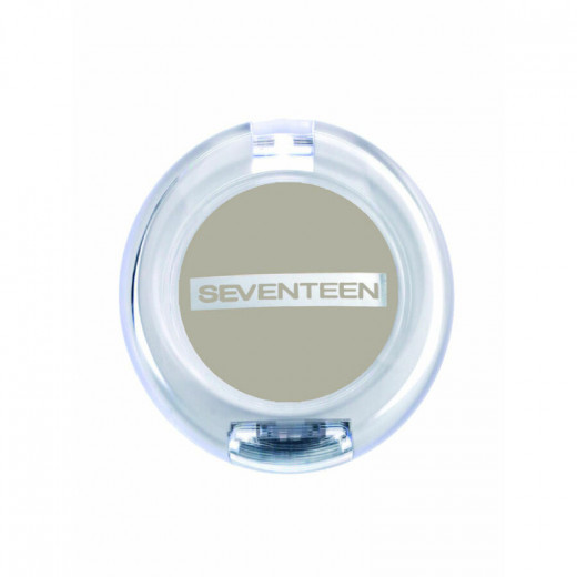 Seventeen Silky Shadow Base, Number 108