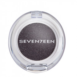 Seventeen Eyeshadow For Sparkly Glow, Number 501