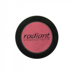 Radiant Blush Color, Number 139