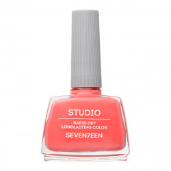 Seventeen Studio Rapid Dry Lasting Color, Number 161