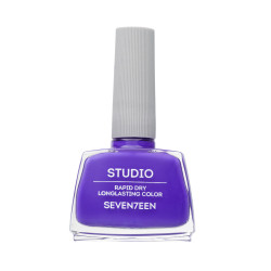 Seventeen Studio Rapid Dry Lasting Color, Number 31