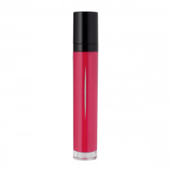 Radiant Matt Lasting Lip Color, Spf 15, Number 79