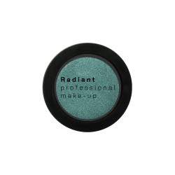 Radiant Professional Eye Color, Number 123