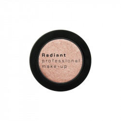 Radiant Professional Eye Color, Number 151