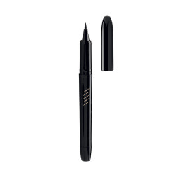 Radiant Linerproof Eyeliner, Black Color