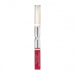 Seventeen All Day Lip Color & Tip Gloss, Number 14