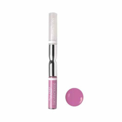 Seventeen All Day Lip Color & Tip Gloss, Number 33