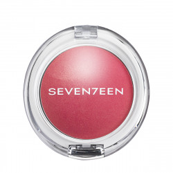 Seventeen Pearl Blush Powder, Number 5