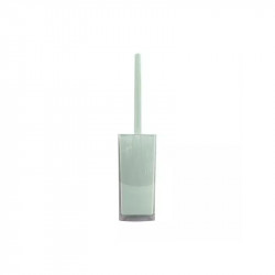 Weva Loose Toilet Brush, Mint Color