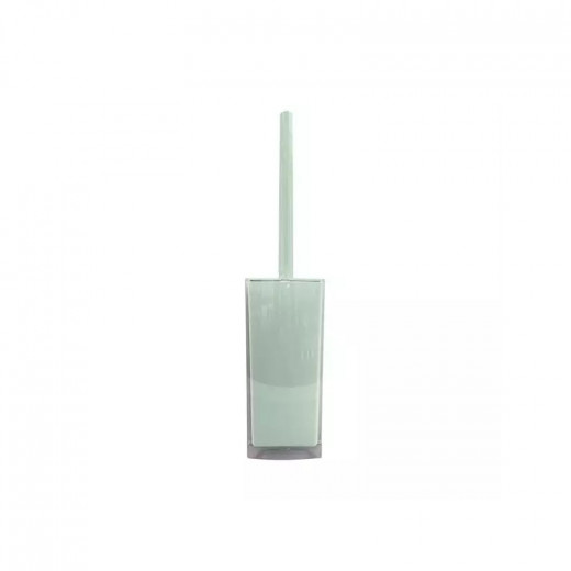 Weva Loose Toilet Brush, Mint Color