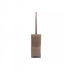 Weva Loose Toilet Brush, Taupe Color