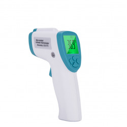 FI06 Contactless Infrared Thermometer