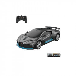 Rastar 1:24 Bugatti Divo