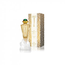 Jivago 24k by EDT Spray, For Ladies 75 Ml