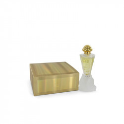 Jivago 24k Gold by Ilana Jivago Eau De Parfum Spray 50 Ml