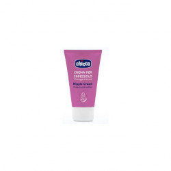 Chicco Protective Nipple Cream, 30 Ml