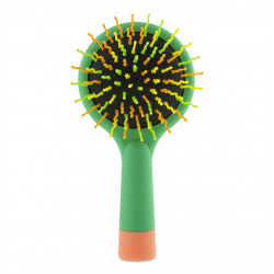 Chicco Untangling Brush