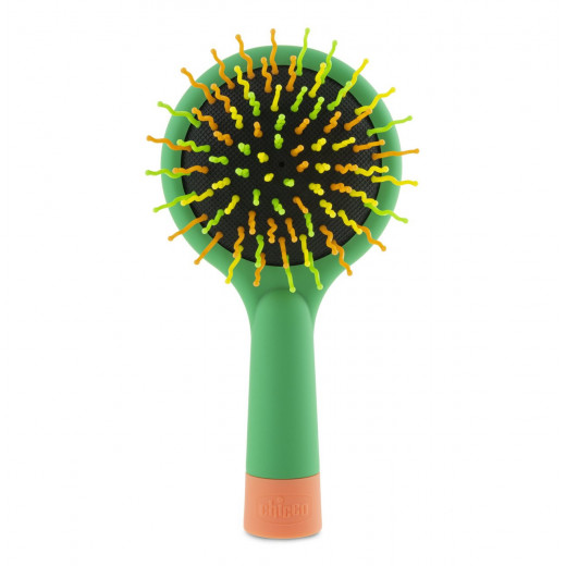 Chicco Untangling Brush