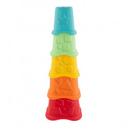 Chicco Stacking Cups