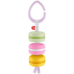 Fisher Price My First Macaron