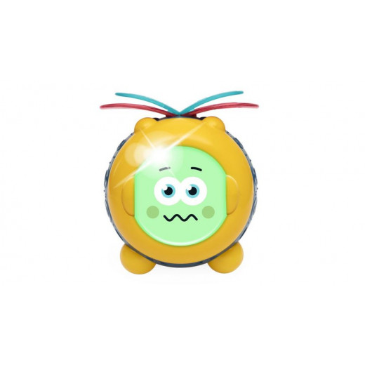 Chicco The Bee Of Emotions