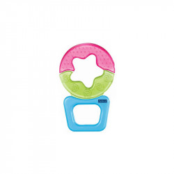 Optimal Water Filled Teether